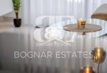 Wiederverkauf - apartment -
Pilar de la Horadada - Mil Palmeras