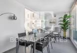 Wiederverkauf - apartment -
La Mata - Playa