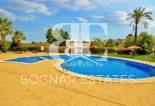 Herverkoop - apartment -
Villamartín - PAU 8