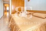 Wiederverkauf - apartment -
Torrevieja - Playa del Cura