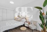 Herverkoop - apartment -
Orihuela Costa - Villamartín