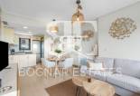 Herverkoop - apartment -
Guardamar del Segura