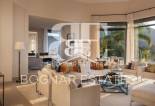 Herverkoop - Villa -
Marbella - Nueva Andalucía
