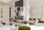 Herverkoop - Villa -
Benahavis - La Quinta