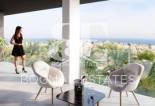 Neubau - ground-floor -
Torrevieja