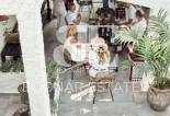 Herverkoop - Villa -
Orihuela Costa - Punta Prima