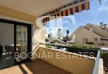 Herverkoop - apartment -
Orihuela Costa - Lomas de Campoamor