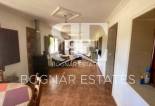 Herverkoop - Country House -
Sax
