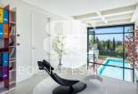 Wiederverkauf - Villa -
Marbella - East Marbella
