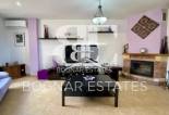 Resale - Villa -
Algorfa - Lomas De La Juliana