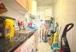 Herverkoop - Villa -
Torrevieja - Los Balcones - Los Altos del Edén