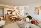 Wiederverkauf - apartment -
Guardamar del Segura - El Raso