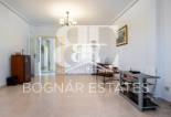 Resale - Villa -
Bigastro - Villas Andrea
