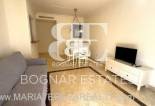 Resale - apartment -
San Javier - Roda