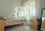 Resale - apartment -
Torrevieja - La Mata