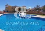 Herverkoop - apartment -
Los Montesinos - La Herrada