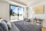 Wiederverkauf - Villa -
Marbella - Golden Mile