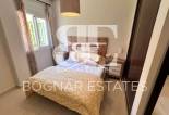 Wiederverkauf - Villa -
Ciudad Quesada - Ciudad Quesada - Doña Pepa