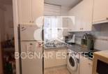 Wiederverkauf - apartment -
Torrevieja - El Chaparral