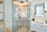 Wiederverkauf - Villa -
Marbella - East Marbella