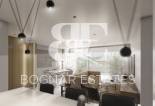 Neubau - apartment -
Guardamar del Segura