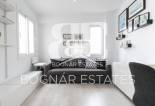 Wiederverkauf - apartment -
Alicante - - Centro  -