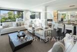 Herverkoop - Villa -
Marbella - Nueva Andalucía