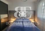 Wiederverkauf - apartment -
Torrevieja - Punta Prima