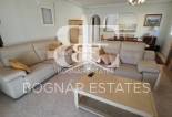 Wiederverkauf - Villa -
Orihuela Costa - La Zenia