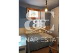 Herverkoop - apartment -
Altea - Pueblo