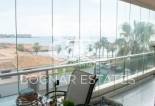 Herverkoop - apartment -
Orihuela Costa - Playa Flamenca