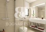 Neubau - apartment -
Mijas