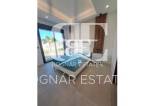 Resale - Villa -
Polop - Urbanizaciones