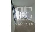 Resale - Villa -
Polop - Urbanizaciones