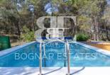 Herverkoop - Country House -
Bocairent - Inland