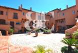 Herverkoop - apartment -
Marbella - Nueva Andalucía