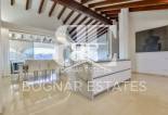 Wiederverkauf - Villa -
Altea - Sierra de Altea