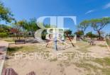 Herverkoop - apartment -
Guardamar del Segura - Pinomar