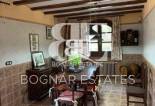 Wiederverkauf - Villa -
Rojales - Ciudad Quesada