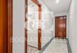 Herverkoop - apartment -
Torrevieja - Playa del Cura