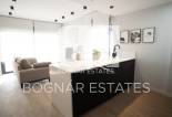 Nieuwbouw - terraced -
Torrevieja