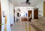 Resale - Atico -
Torrevieja - Torreblanca