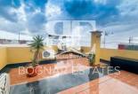 Herverkoop - apartment -
Orihuela Costa - Los Altos