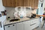 Resale - Townhouse -
Pilar de la Horadada