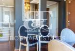 Herverkoop - apartment -
Torrevieja