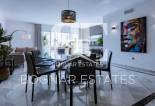 Herverkoop - apartment -
Marbella - Los Monteros