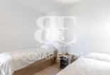 Wiederverkauf - apartment -
Torrevieja - La Mata