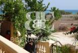 Wiederverkauf - apartment -
Guardamar del Segura - El Moncayo
