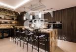 Herverkoop - apartment -
Marbella - East Marbella