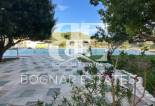 Herverkoop - apartment -
Guardamar del Segura - Pinomar